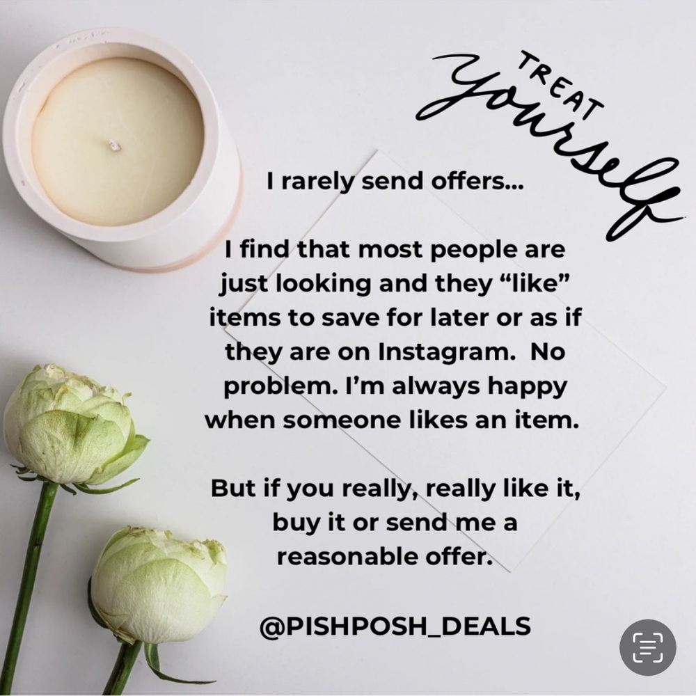 Celebrity Pink Jeans Skinny Stretch Light Wash Jeans Size 9/29 - Picture 2 of 14